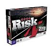 Risk Game